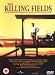The Killing Fields [DVD] [1984]