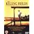 The Killing Fields [DVD] [1984]
