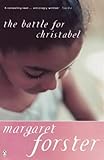The battle for Christabel