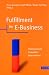 Fulfillment im E-Business