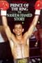 Wicked, the Prince Naseem Phenomenon P