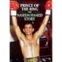 Wicked!: The Prince Naseem Phenomenon