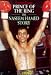 Book Wicked: The Prince Naseem Phenomenom