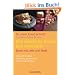 Die k�stliche K�che des Ayurveda: Essen mit Leib und Seele. �ber 200 Rezepte. Vollwertig, gesund und einfach zuzubereiten