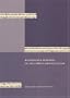 Renaissance Readings of the Corpus Aristotelicum: Papers from the Conference Held in Copenhagen 23-2 (Renssance Studier, 9.)
