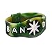 BANDEL(�Х�ǥ�) Ring(���) �º�L������ 12��13��14���б�