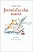 Books : Journal d'un chat assassin