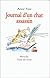 Journal d'un chat assassin