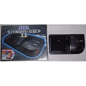 http://ecx.images-amazon.com/images/I/415SWERKCSL._SL500_AA280_.jpg