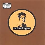 Mother Tongues