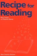 Recipe for Reading (Revised and Expanded)