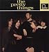 The Pretty Things [VINYL]