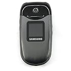 Verizon Wireless Prepaid - Samsung U360 No-contract Mobile Phone