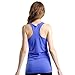 Semath Women's Sleeveless Loose Fit Round Neck Casual Cami Tank Top,4 Pack/Gray/Blue/Black/Royal Blue,Small, Small, 4 Pack/Gray/Blue/Black/Royal Blue