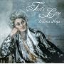 That's Love