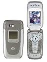Motorola V360 - Orange - Pay As You Go Mobile Phone