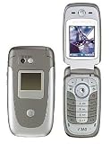 Review Motorola MotoV360Orange / Motorola V360 - Orange - Pay As You Go Mobile Phone