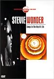 Classic Albums: Stevie Wonder - Songs in the Key of Life