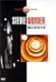 Classic Albums: Stevie Wonder - Songs in the Key of Life