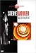 Search : Classic Albums: Stevie Wonder - Songs in the Key of Life [Region 2]