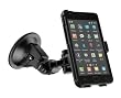yayago Halter - Vibrationsfrei- KFZ Halterung 360 grad drehbar f�r Ihr Samsung Galaxy S2 S II i9100 KFZ Halter Autohalterung + Kfz Ladekabel mit Aufrollfunktion f�r Ihr Samsung Galaxy S2 S II i9100 + Displayschutzfolie f�r Ihr Samsung Galaxy S2 S II i9100