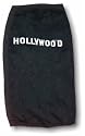 HOLLYWOOD DOG Pet T Shirt