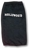 HOLLYWOOD DOG Pet T Shirt