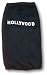 HOLLYWOOD DOG Pet T Shirt