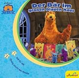 Der Bär im großen blauen Haus - Folge 10: Zeit für alle