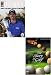 Search : 2003 U.S. Golf Open - Furyk's Olympia Fields of Dreams/The Story Of Golf (2 pack)