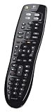 Logitech Harmony 300i
