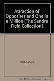 The Sandra Field collection