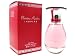Christina Aguilera Inspire Perfume for Women Eau De Parfum Spray 1.7 Oz by Christina Aguilera Image