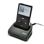 Dexim iPod iPhone HiFi DockingStation Dock mit Fernbedienung