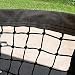 Sporting Goods : AG Varsity 42' Tennis Net