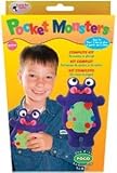 Pocket Monsters Kit - Pogo