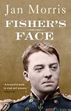 Fishers Face