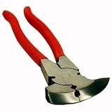 Buy 10-1 2 Multi-Function Fencing Pliers by Big Roc Tools