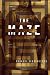 Book The Maze