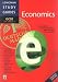 GCSE Economics (Longman GCSE Study Guides)