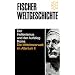 Fischer Weltgeschichte, Bd.6, Die Mittelmeerwelt im Altertum: Bd. II