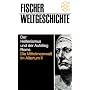 Fischer Weltgeschichte, Bd.6, Die Mittelmeerwelt im Altertum: Bd. II