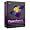 paperport1 torrent paperport12 dowanload gratis italiano