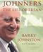 Johnners: The Life of Brian