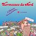 Kermesse Vol. 1 et 2