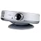Home Theatre: Novice Level