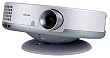 Toshiba TLP-ET1 Home Theater & Data Projector