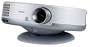 Toshiba TLP-ET1 Home Theater Front Projector
