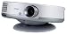 Toshiba TLP-ET1 Home Theater Front Projector