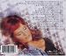 Andrea Berg Best of